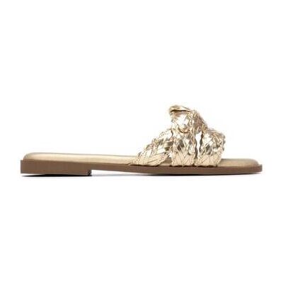 Xti Flache Sandalen 14537401 36;37;38;39 Xti Flache Sandalen 14537401 36;37;38;39