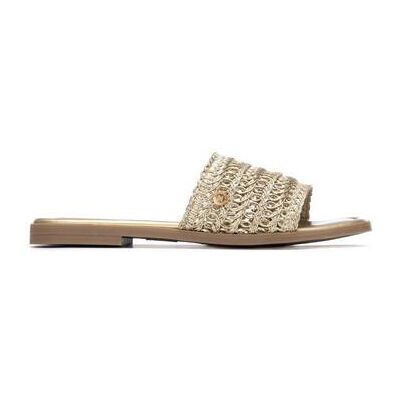Xti Flache Sandalen 14547701 37;38 Xti Flache Sandalen 14547701 37;38