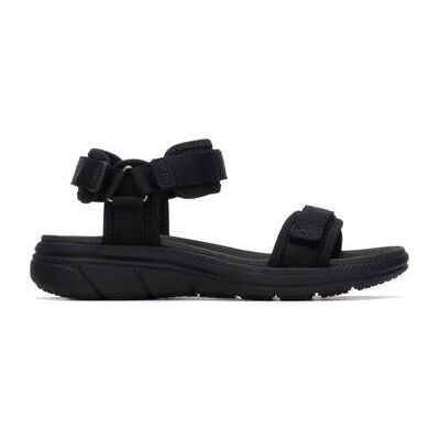 Xti Sandalen 14547902 37 Female Xti Sandalen 14547902 37 Female