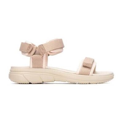 Xti Sandalen 14547903 37;38;40;35 Female Xti Sandalen 14547903 37;38;40;35 Female