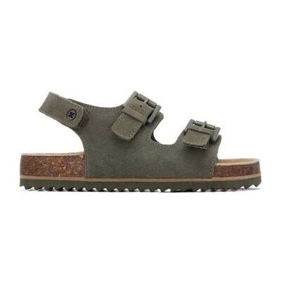 Xti Flache Sandalen 15304301 28;29;30;31;32;33;34;35 Xti Flache Sandalen 15304301 28;29;30;31;32;33;34;35