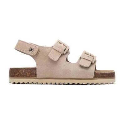 Xti Flache Sandalen 15304302 28;29;30;31;32;33;34 Xti Flache Sandalen 15304302 28;29;30;31;32;33;34