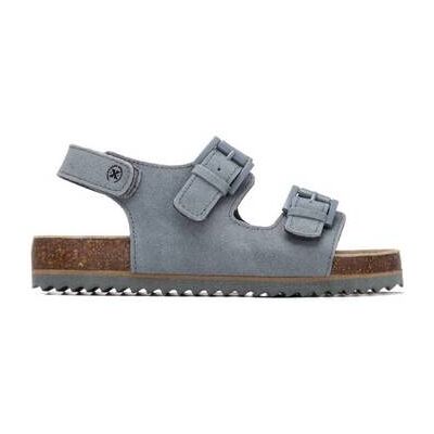 Xti Flache Sandalen 15304305 33 Xti Flache Sandalen 15304305 33