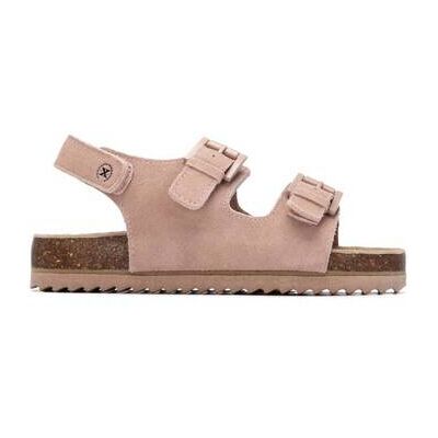 Xti Flache Sandalen 15304306 29;30 Xti Flache Sandalen 15304306 29;30