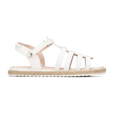 Xti Flache Sandalen 15305303 28;29;34 Xti Flache Sandalen 15305303 28;29;34