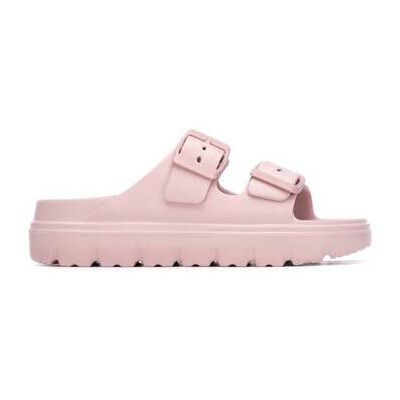 Xti Pantoffeln Kinder 15306905 36;37;38;31;32;33;34;35 Female Xti Pantoffeln Kinder 15306905 36;37;38;31;32;33;34;35 Female