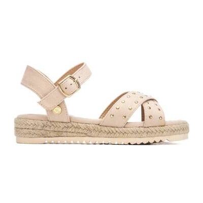 Xti Espadrilles 15309102 37 Female Xti Espadrilles 15309102 37 Female