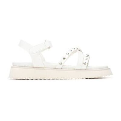 Xti Flache Sandalen 15312501 28;29;31 Xti Flache Sandalen 15312501 28;29;31
