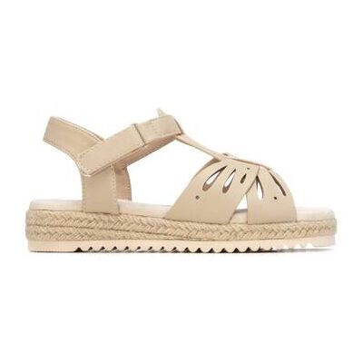 Xti Espadrilles 15313703 32 Female Xti Espadrilles 15313703 32 Female