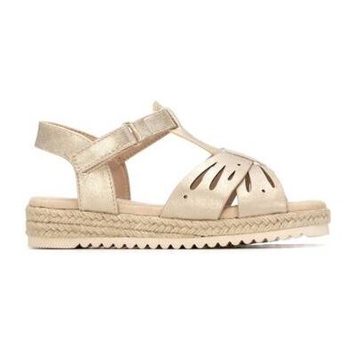 Xti Espadrilles 15313704 38 Female Xti Espadrilles 15313704 38 Female
