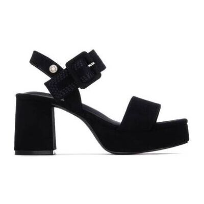 Refresh Keilabsatzsandalen 17526201 38 Female Refresh Keilabsatzsandalen 17526201 38 Female