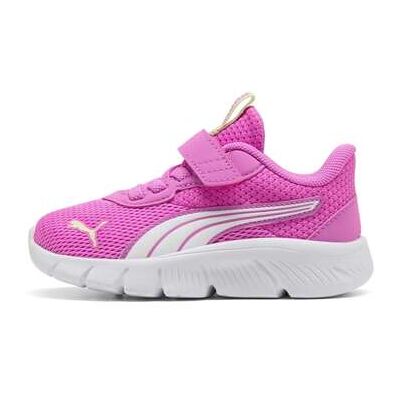 Puma Kinderschuhe Flexfocus Modern Ac+ 311523 27 22 Female Puma Kinderschuhe Flexfocus Modern Ac+ 311523 27 22 Female