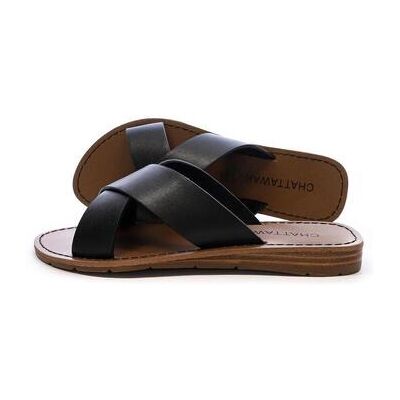 Chattawak Sandalen Summer Stella 36 Female Chattawak Sandalen Summer Stella 36 Female