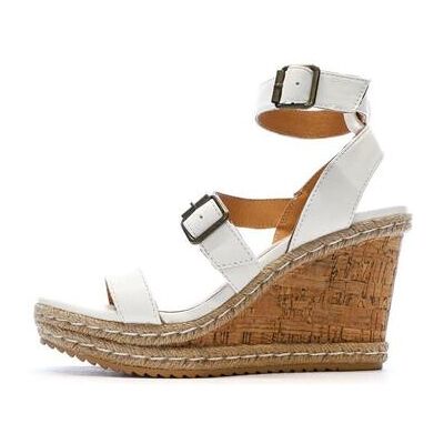 Chattawak Espadrilles Summer 37;39;40;41 Female Chattawak Espadrilles Summer 37;39;40;41 Female