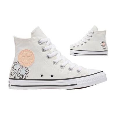 Converse Turnschuhe Baskets Basses Chuck Taylor All Star W 41 Male Converse Turnschuhe Baskets Basses Chuck Taylor All Star W 41 Male