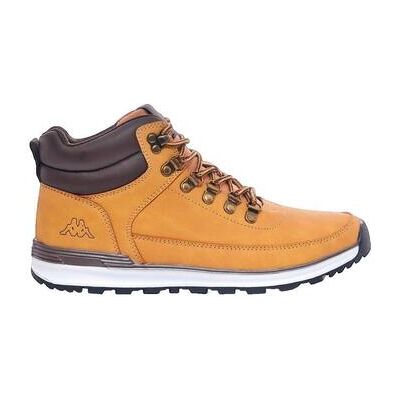 Kappa Herrenstiefel Chaussures Monsi Mi-Haute Confort 40;41;42;43;44;45;46 Male Kappa Herrenstiefel Chaussures Monsi Mi-Haute Confort 40;41;42;43;44;45;46 Male