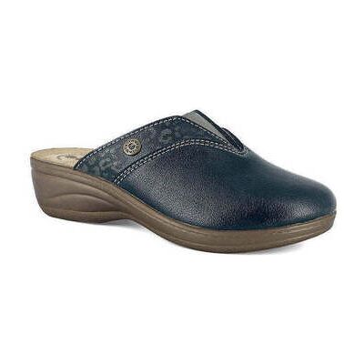 Inblu Clogs - 39;41 Female Inblu Clogs - 39;41 Female
