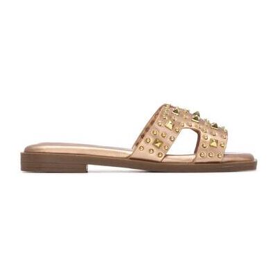 Xti Flache Sandalen 14515103 37;38;39 Xti Flache Sandalen 14515103 37;38;39