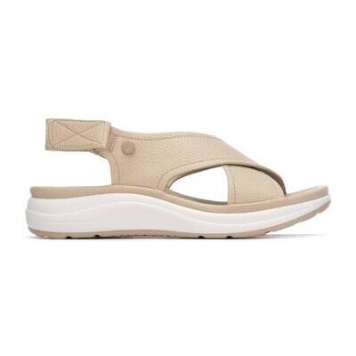 Xti Sandalen 14517206 36;37;38;39;40;41;35 Female Xti Sandalen 14517206 36;37;38;39;40;41;35 Female