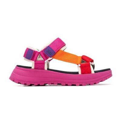 Xti Sandalen 14518101 36;37;38;39;40 Female Xti Sandalen 14518101 36;37;38;39;40 Female