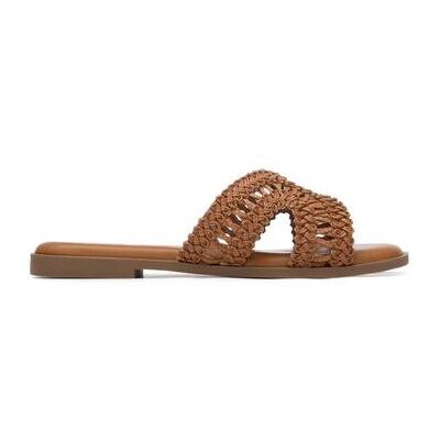 Xti Flache Sandalen 14537303 36;37;39 Xti Flache Sandalen 14537303 36;37;39