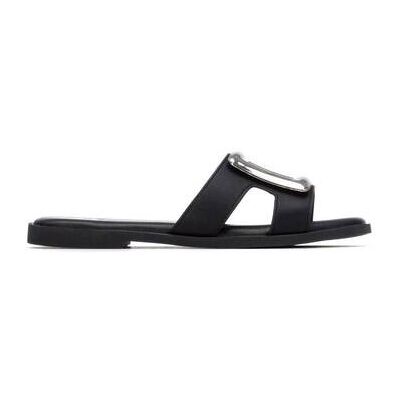 Xti Flache Sandalen 14548701 38 Xti Flache Sandalen 14548701 38