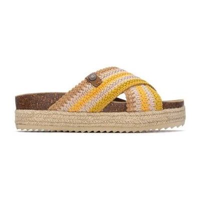 Refresh Espadrilles 17501401 39 Female Refresh Espadrilles 17501401 39 Female