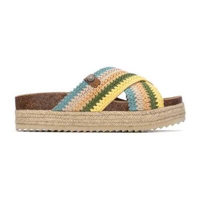 Refresh Espadrilles 17501403 37 Female Refresh Espadrilles 17501403 37 Female