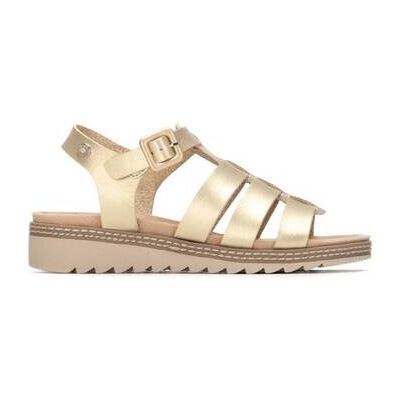 Refresh Flache Sandalen 17516406 36;37;38;39;40;41 Refresh Flache Sandalen 17516406 36;37;38;39;40;41