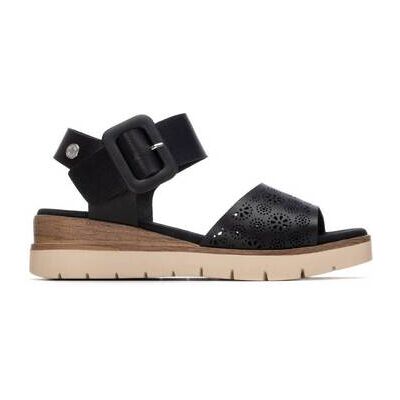 Refresh Sandalen 17516805 36;37;38;39;40;41 Female Refresh Sandalen 17516805 36;37;38;39;40;41 Female