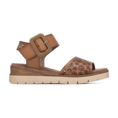 Refresh Sandalen 17516806 36;37;38;39;40;41 Female Refresh Sandalen 17516806 36;37;38;39;40;41 Female