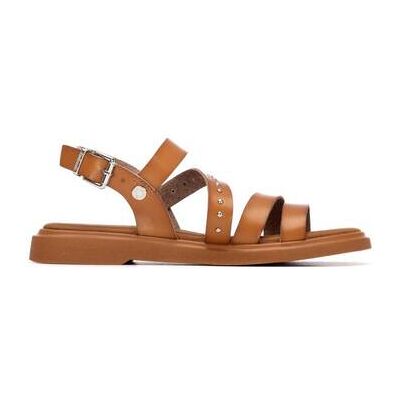 Refresh Flache Sandalen 17519502 38;40;41 Refresh Flache Sandalen 17519502 38;40;41