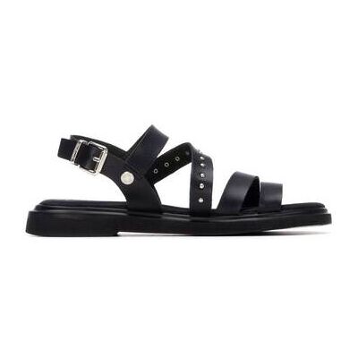 Refresh Flache Sandalen 17519503 38;39 Refresh Flache Sandalen 17519503 38;39