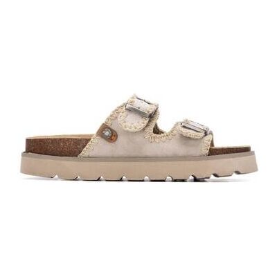 Refresh Pantoffeln 17527801 36;37;38;39;40 Female Refresh Pantoffeln 17527801 36;37;38;39;40 Female