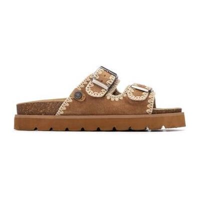 Refresh Pantoffeln 17527802 38;39 Female Refresh Pantoffeln 17527802 38;39 Female