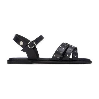 Refresh Flache Sandalen 17528501 36;37;38 Refresh Flache Sandalen 17528501 36;37;38