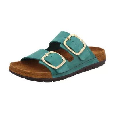 Rohde Sandalen Pantoletten Für Damen 37 Female Rohde Sandalen Pantoletten Für Damen 37 Female