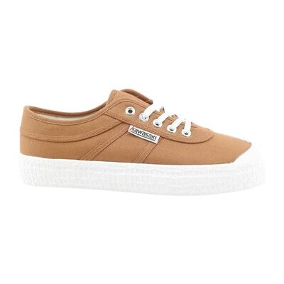 Kawasaki K232427 Original Sneakers 3.0 - Herren Schuhe Kawasaki K232427 Original Sneakers 3.0 - Herren Schuhe
