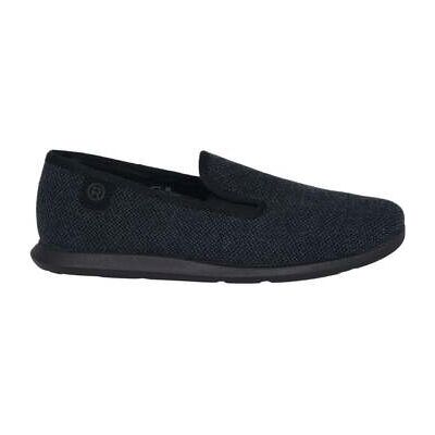 Rohde Herrenschuhe Fermo 45;46 Male Rohde Herrenschuhe Fermo 45;46 Male