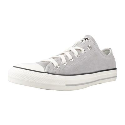 Converse Sneaker Chuck Taylor All Star 36 1/2 Male Converse Sneaker Chuck Taylor All Star 36 1/2 Male