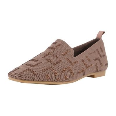 La Strada Damenschuhe Slipper Loager 2131884-6020 38;39;41 Female La Strada Damenschuhe Slipper Loager 2131884-6020 38;39;41 Female