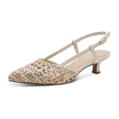 Marco Tozzi Pumps 2-29502-44/402 39 Female Marco Tozzi Pumps 2-29502-44/402 39 Female