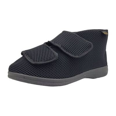 Natural Sense Hausschuhe Slipper Hehaussch.H.Schaftkf 1144284/0 41;42;43;44;45 Male Natural Sense Hausschuhe Slipper Hehaussch.H.Schaftkf 1144284/0 41;42;43;44;45 Male