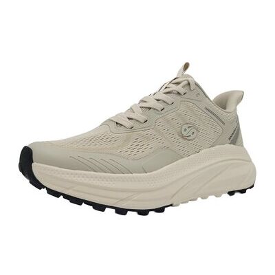 Dockers By Gerli Sneaker 58at202-700400 58at202700400 400 37;38;39;40;41;42 Female Dockers By Gerli Sneaker 58at202-700400 58at202700400 400 37;38;39;40;41;42 Female