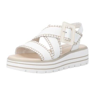 Remonte Keilabsatzsandalen Sandaletten D3n5180 D3n D3n51-80 36;37;38;39;40;42;43 Remonte Keilabsatzsandalen Sandaletten D3n5180 D3n D3n51-80 36;37;38;39;40;42;43