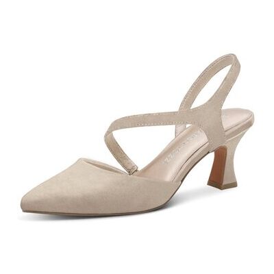 Marco Tozzi Pumps M2960042 2-29600-42-404 404 37;41 Female Marco Tozzi Pumps M2960042 2-29600-42-404 404 37;41 Female