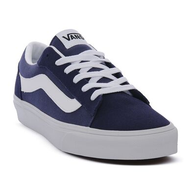 Vans Sneaker Emt Vero Ls 41 Male Vans Sneaker Emt Vero Ls 41 Male
