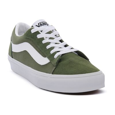 Vans Sneaker En6 Vero Ls 44 Male Vans Sneaker En6 Vero Ls 44 Male