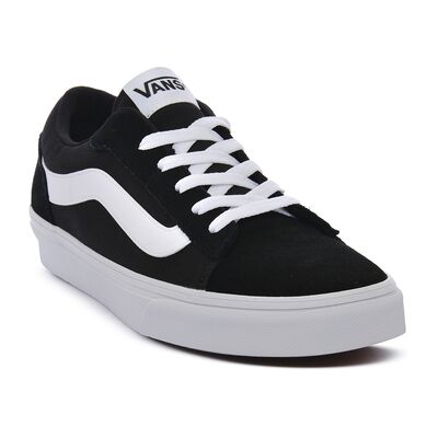 Vans Sneaker Ba2 Vero Ls 42;43;44;40 1/2 Male Vans Sneaker Ba2 Vero Ls 42;43;44;40 1/2 Male