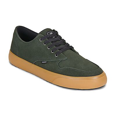 Element Sneaker Topaz C3 42;43;44;45 Male Element Sneaker Topaz C3 42;43;44;45 Male